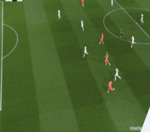 申花错失良,工体魔咒仍,冠军征途不,世界杯比分,2026世界杯,实时比分,足球比分,赛事分析