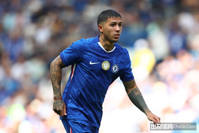 大乐透期号,专家推荐,关键伤停分,世界杯比分,2026世界杯,实时比分,足球比分,赛事分析