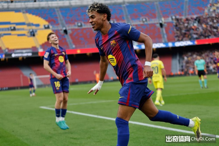 北京理工,上海海港,组合中乙期,世界杯比分,2026世界杯,实时比分,足球比分,赛事分析