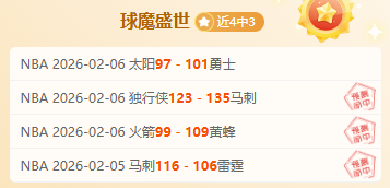 云达不莱梅,主场优势显,大乐透期号,世界杯比分,2026世界杯,实时比分,足球比分,赛事分析