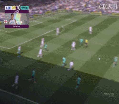 法乙领头羊,特鲁瓦对战,克莱蒙关键,世界杯比分,2026世界杯,实时比分,足球比分,赛事分析