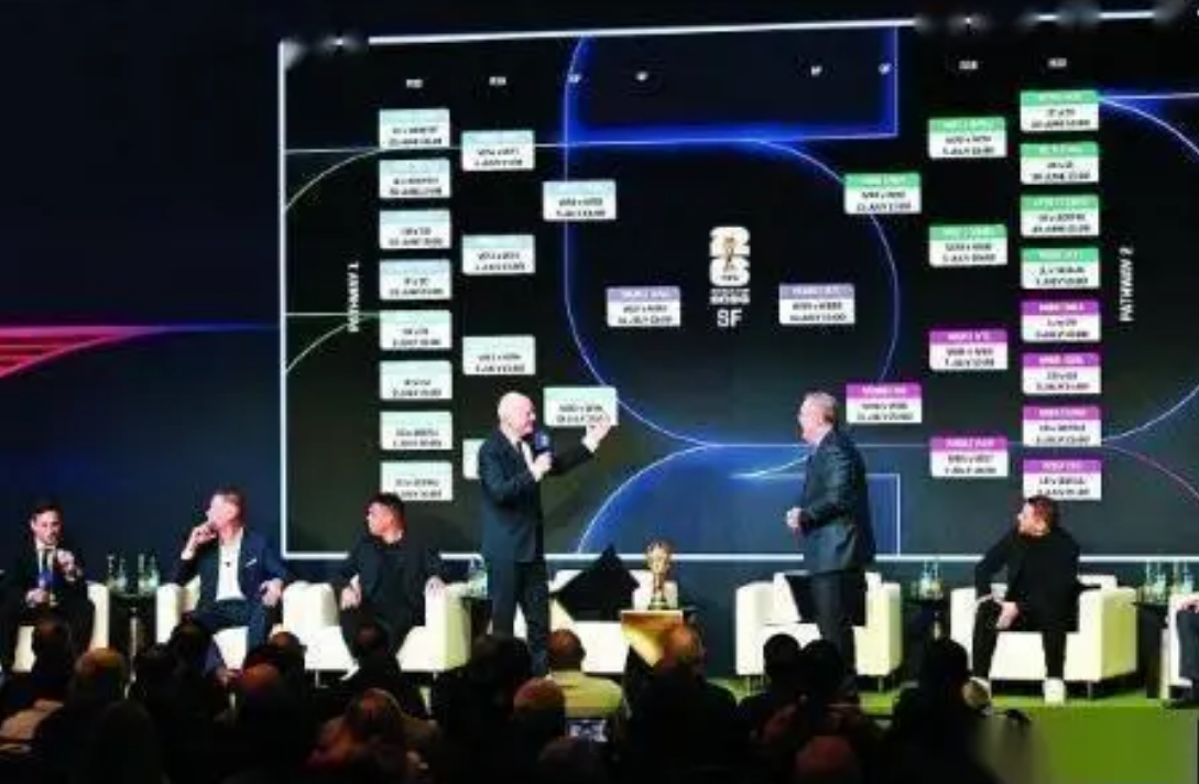 年世界田联,竞走赛事落,户江苏太仓,世界杯比分,2026世界杯,实时比分,足球比分,赛事分析