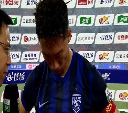 Esoteric,主角牧师设,定解析,世界杯比分,2026世界杯,实时比分,足球比分,赛事分析