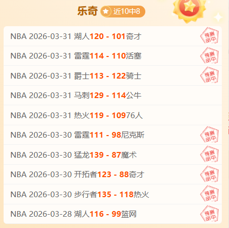 德国队憾负,英格兰,无缘八强征,世界杯比分,2026世界杯,实时比分,足球比分,赛事分析