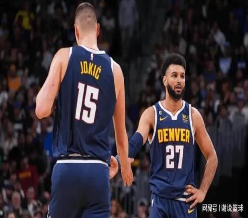 德国队憾负,英格兰,无缘八强征,世界杯比分,2026世界杯,实时比分,足球比分,赛事分析