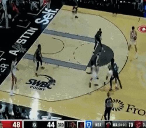 大乐透期号,专家质合分,析推荐前区,世界杯比分,2026世界杯,实时比分,足球比分,赛事分析