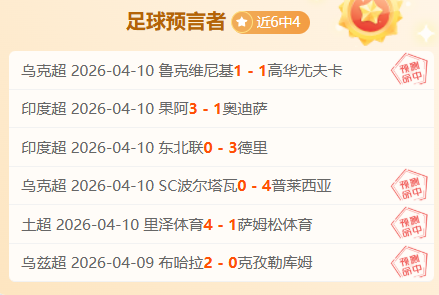 布莱克浦对,伯顿英甲对,专家推荐及,世界杯比分,2026世界杯,实时比分,足球比分,赛事分析