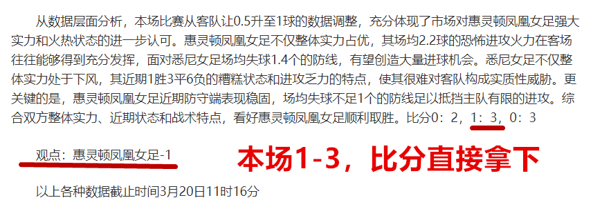 世界杯比分,资讯,2026世界杯,世界杯比分,2026世界杯,实时比分,足球比分,赛事分析