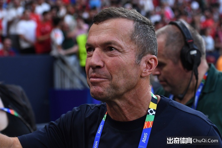 大乐透期号,专家推荐质,合分析,世界杯比分,2026世界杯,实时比分,足球比分,赛事分析