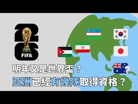 Dead,成热门模组,创作天堂,世界杯比分,2026世界杯,实时比分,足球比分,赛事分析