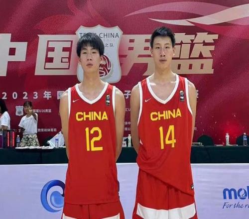 世界杯比分,资讯,2026世界杯,世界杯比分,2026世界杯,实时比分,足球比分,赛事分析