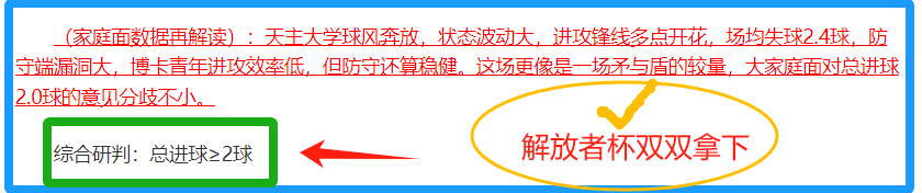 世界杯比分,资讯,2026世界杯,世界杯比分,2026世界杯,实时比分,足球比分,赛事分析