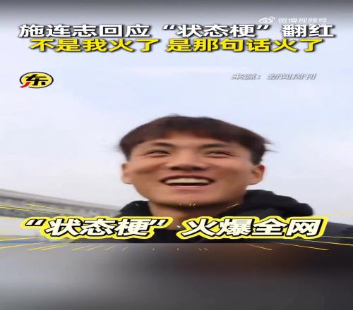 世界杯比分,资讯,2026世界杯,世界杯比分,2026世界杯,实时比分,足球比分,赛事分析
