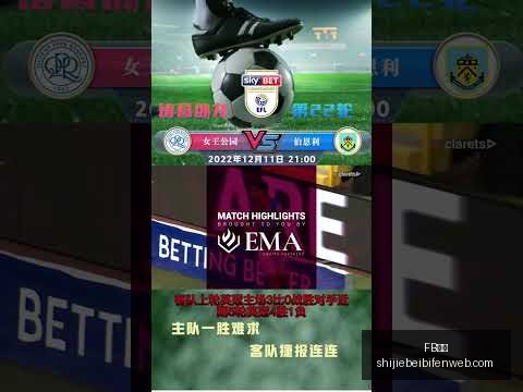 巴薩豪攬京,多安,年合約,FB体育,FB体育平台,FB体育App,FB体育下载