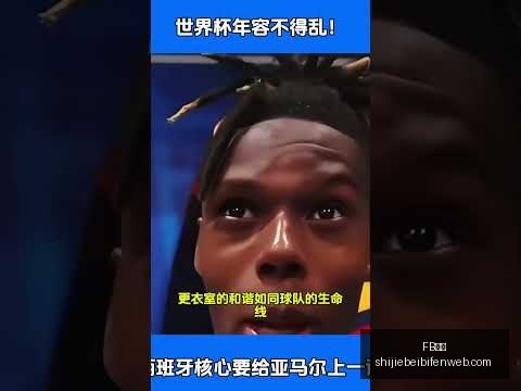 卡利亚里对,决尤文预测,往绩平分秋,FB体育,FB体育平台,FB体育App,FB体育下载