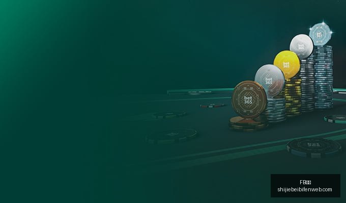 国际五人制,足球盛会,中国月队挑,FB体育,FB体育平台,FB体育App,FB体育下载
