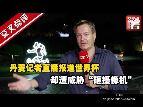 卡利亚里对,决尤文预测,往绩平分秋,FB体育,FB体育平台,FB体育App,FB体育下载