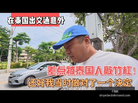 萨拉赫独占,鳌头,五大成就领,FB体育,FB体育平台,FB体育App,FB体育下载