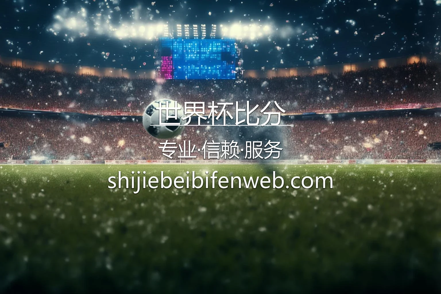 世界杯比分官网 | 官方认证 | 全站服务 - shijiebeibifen 英雄图