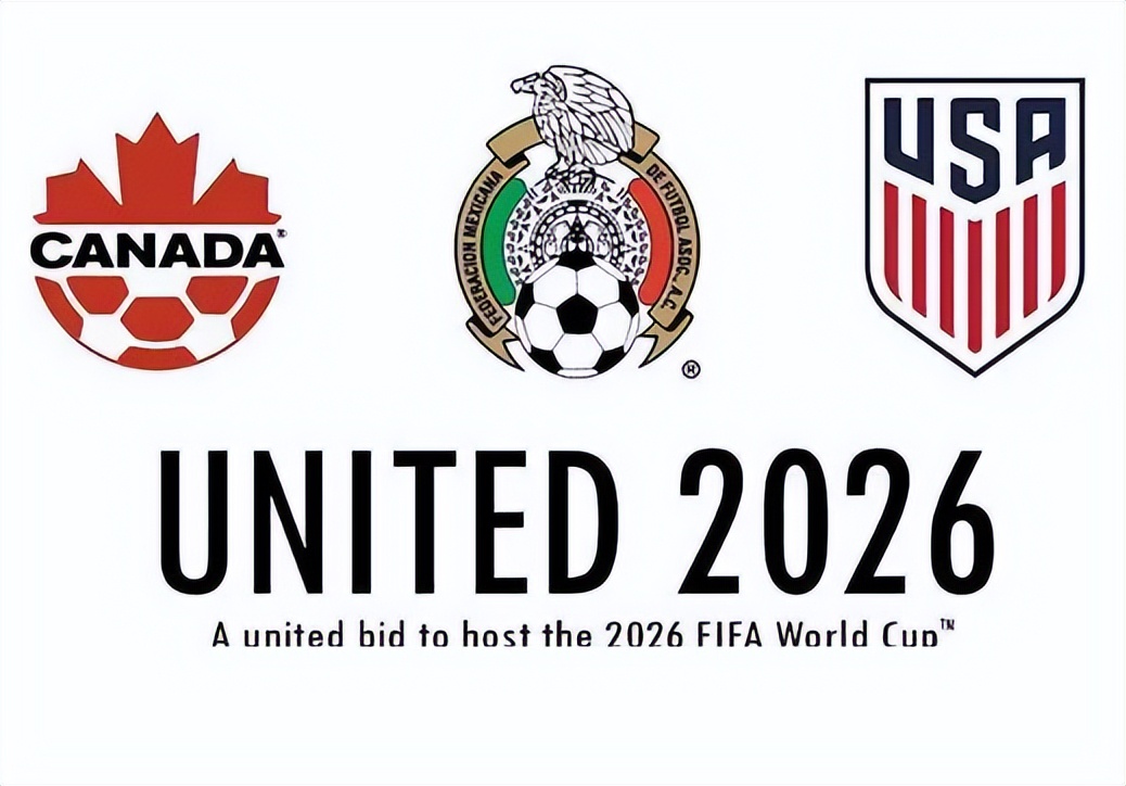 世界杯比分轮播图4