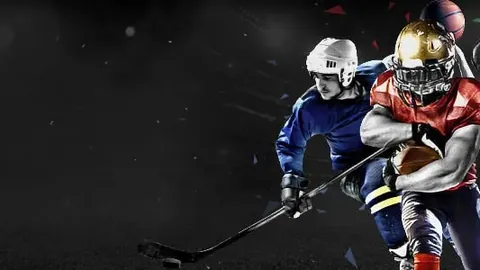 凯恩创英格兰队史新纪录：首位三任主帅首战皆进球的队长