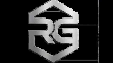 伊萬·托尼：勇攀高峰，欧洲杯梦想助力英格兰荣耀