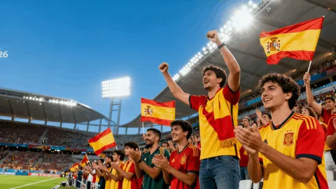 孙颖莎成就WTT百场女单胜利里程碑