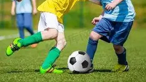 莱加内斯官方确认新增体育总监，球队体育总监职位增至两位。