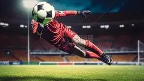 马竞与皇马握手言和，阿尔瓦雷斯点球得分，姆巴佩扳平比分