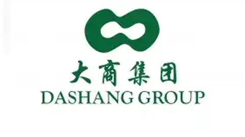 狼队与诺丁汉森林英超对决惨败收场