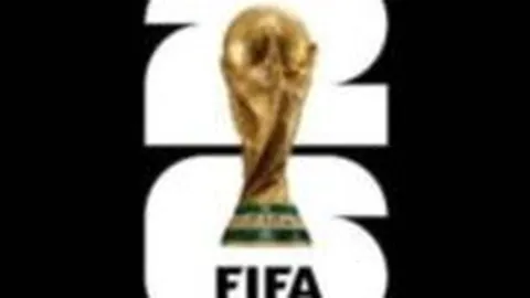 三巨头力挽狂澜，共献80分荣耀！东契奇强势爆发，王者归来！