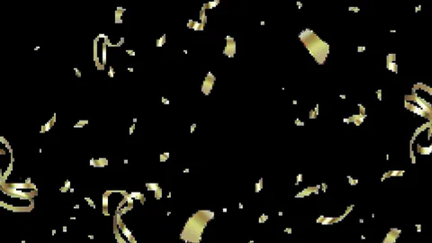 灰熊对阵胜率过半球队连败11场，翻身无望