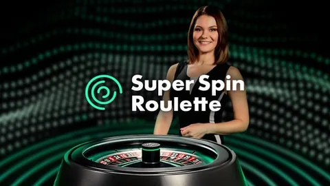 内马尔涉嫌发表不当言论，可能遭遇20场禁赛处罚