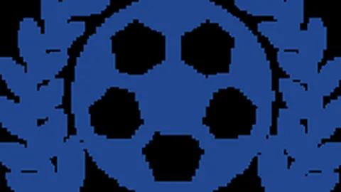 丁俊晖英锦赛亚军征程：病痛中坚守，诠释对台球的热爱