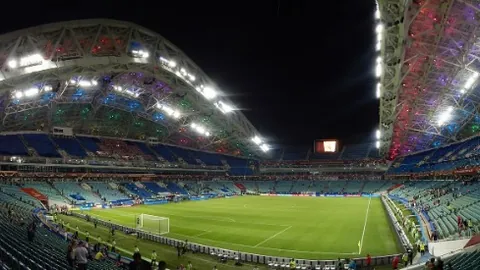 高昉洁马来西亚公开赛无缘四强