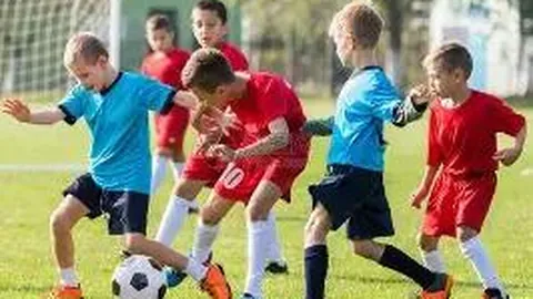 贝尔欧洲杯后或退役投身高尔夫联赛