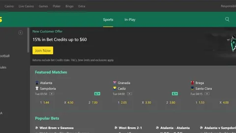 [德甲]莱比锡主场战胜不来梅