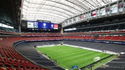 曼联新援阿姆拉巴特首秀建功，芒特与马奎尔有望联赛杯对水晶宫处子登场