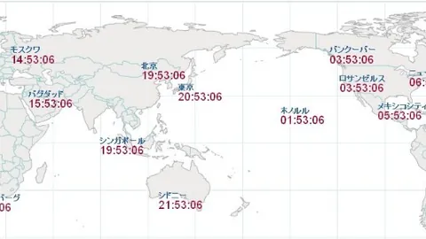 姆巴佩双响助皇马3-2惊险击败莱加内斯，贝林厄姆贡献关键一球