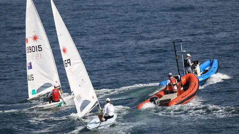 [雪迹追踪]20250221 哈尔滨亚冬会