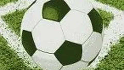 英足总全面调查热刺迪福转会案疑点