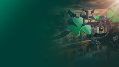 樊振东、马龙、陈梦退出WTT年终赛，引发网友热议：国家力量或成关键因素