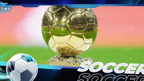 国足主场与日本憾负，年终仅进一球，展望明年世界杯亚洲区预选赛，《环球时报》讯。