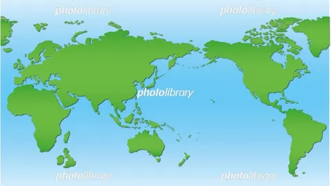 “全国体育传统学校游泳比赛隆重启幕”