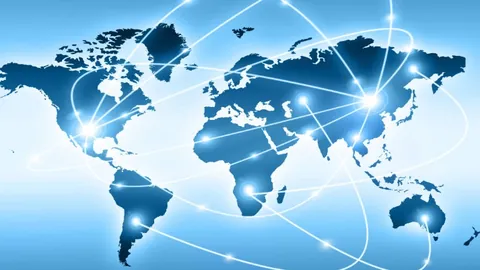 2月23日中超焦点战：浙江VS大连英博1-1握手言和，战报揭晓