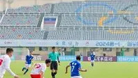 里奥夸尔托学生队VS河床阿甲期号专家推荐质合分析