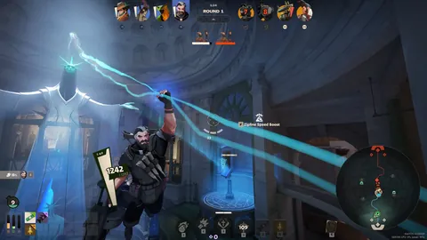 NBA早场分析：热火对决雄鹿，9中7专家质合推荐