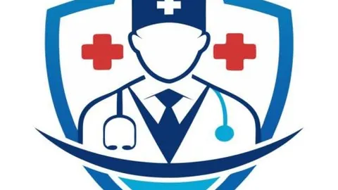 “红牌解除，安东尼周六重返竞技场”