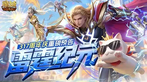 布鲁克林篮网VS孟菲斯灰熊：NBA赛况分析