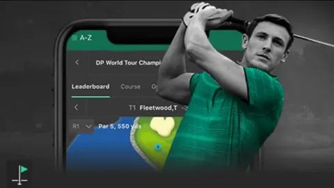 大乐透期号专家推荐：质合分析揭示前区十码迷雾